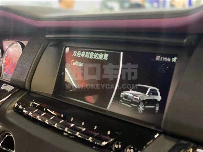 7969b966077b58a79c5f9ee41a2b429