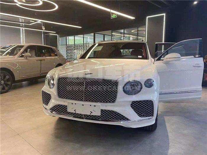 2e3d3ad220c816bd7ab64efad8c7be5