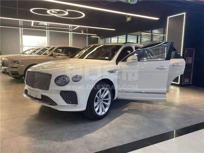 b10fccde7022875439ce4408a97519c