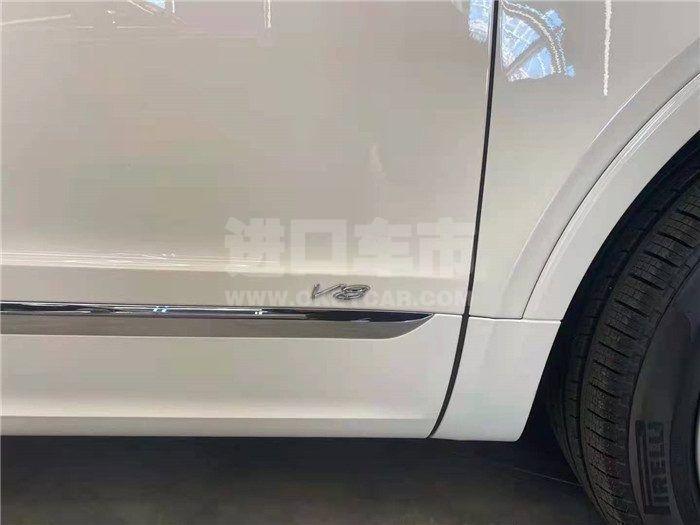 6dca79c51f4bde671af81f216ac36e5