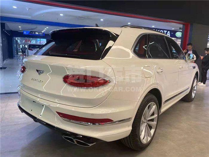 c2fd19a353402b511758ca23e7b70ef