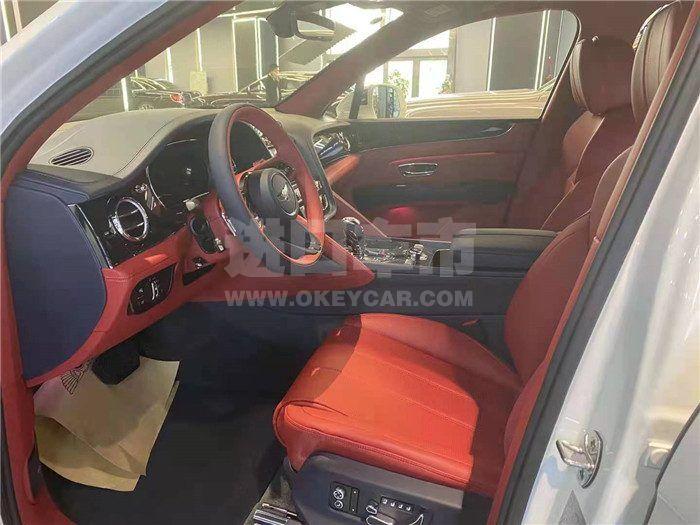 81ba81603174779e7d2e914525efadf