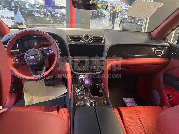 bc8d15d1834358af8ee6bec07d9957b