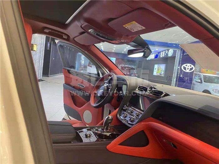 7231c5d4e29f44be8b0399de5d15012