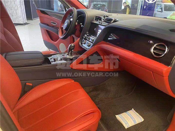 c698b6b6c522ab7f876ebd2a4f6a63d