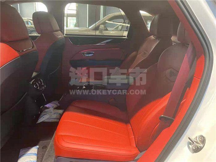 98f7b1f12a9139a5bef42b8170b5fc3