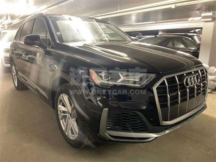 1518e3cad27a66f56606c56df2cab97f