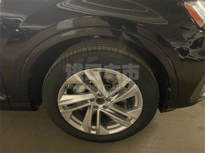 cdfccb96bb492c3c1ca013423a0c0616