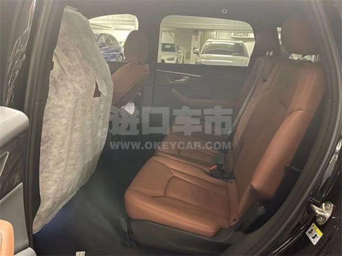 0ed5807b3bc225b27e499bc2ad429f1e