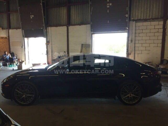 132ce0297d2aec50b49b4443e8894fcf