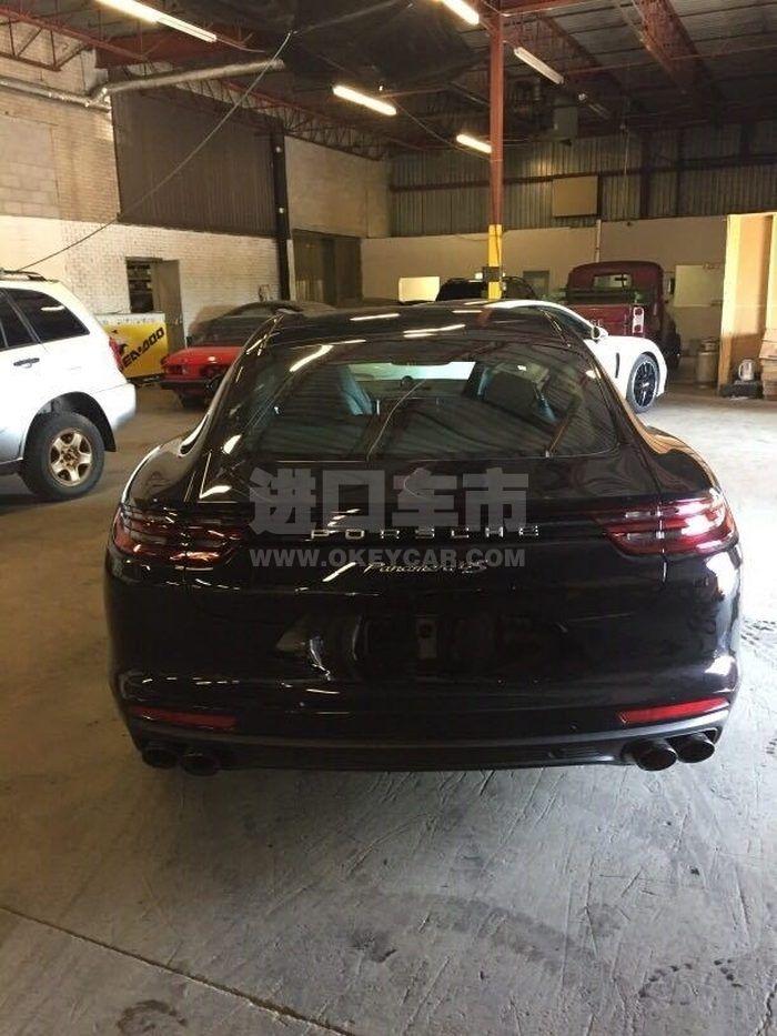 ed6180a7ad036822f0aee1c28547d202