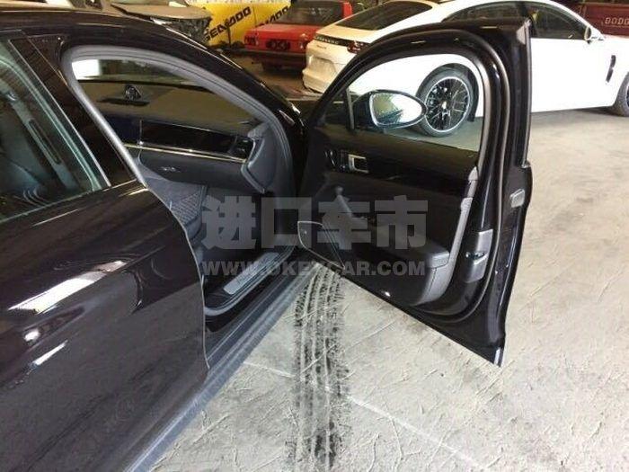 ae55d96d85a7301931d8757253dd5272