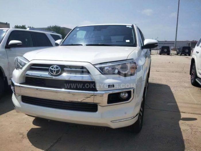 3e857ac96a5a5a3de09b38c304603831