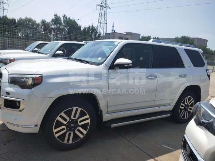 aa13bf3cddfa5c994452d03d67ed6b82