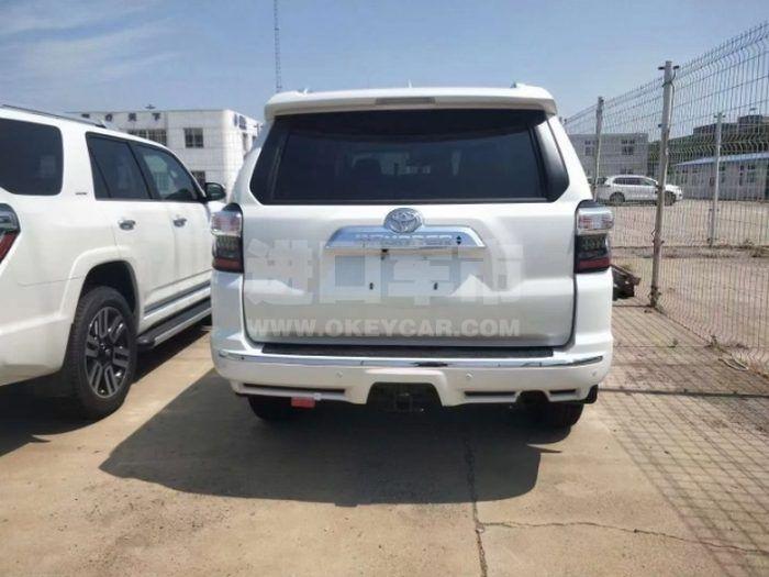 f939fcf9d9f23efdb5225dfe3f651046