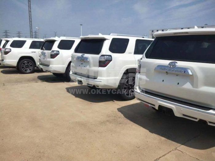 194a5969b18212190a75cc27a6ac2c71