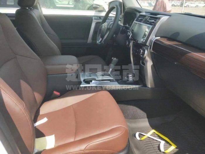 dab94ef5e142cc72b7e6b89f68f045d3