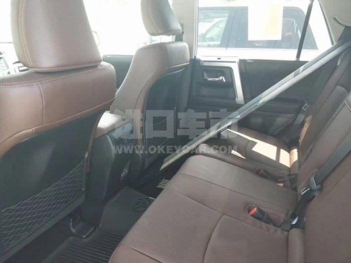 eb7b65ddb4c68bfd91a849293734de94