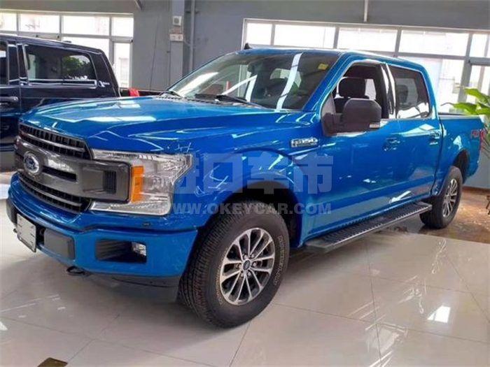 21edcb1ba1baea72dbe861f2172d2d34