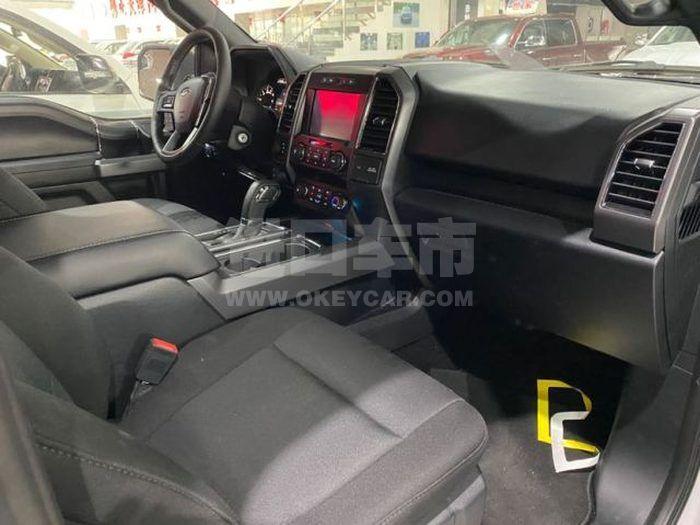 ed550cb529143f792b9d408a3f0f5384