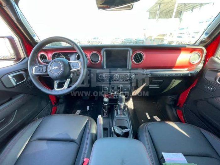 d240c4f3fc2c60e1584263ad3bbd14e0