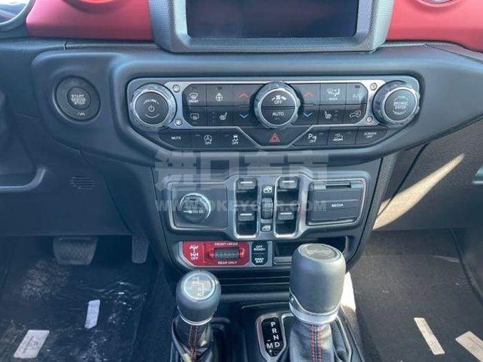 ae704607a1274d7a602665134c0f00aa