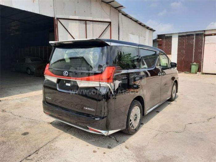 b0ede8c96454a687ef8d1603152eca10