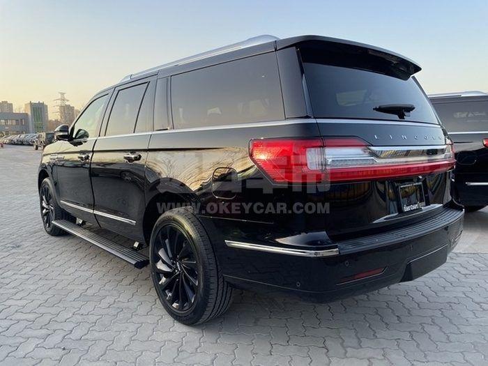 49f8abc17db7bd7c6cd949c1d31822e3