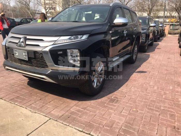 15c1c571b0dcb588c0f600f8fb5db523