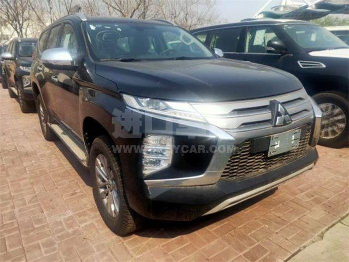 17e315c77927f5d529485a15aedaf024