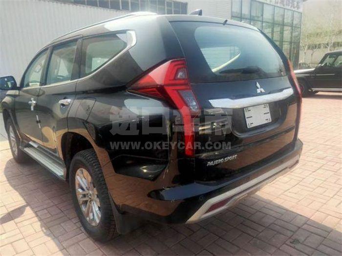 ac568051ecddf380ecb50b75a25485ad