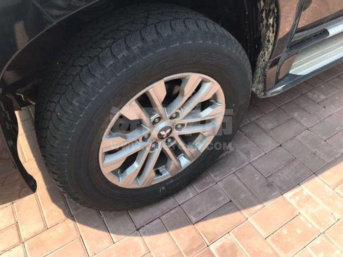 265c1449b977728015f92d2ed020d39f