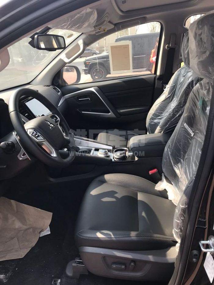 7226332f32c359162fbc75ad9f92f35f