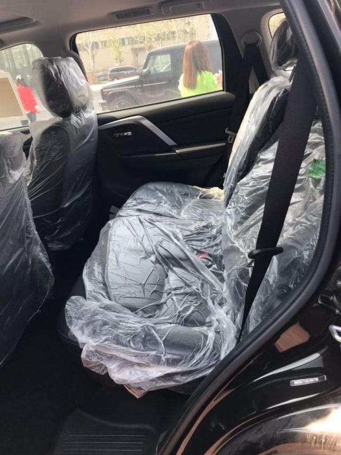 dae254ee2bc825d1ce938b9345f36b38