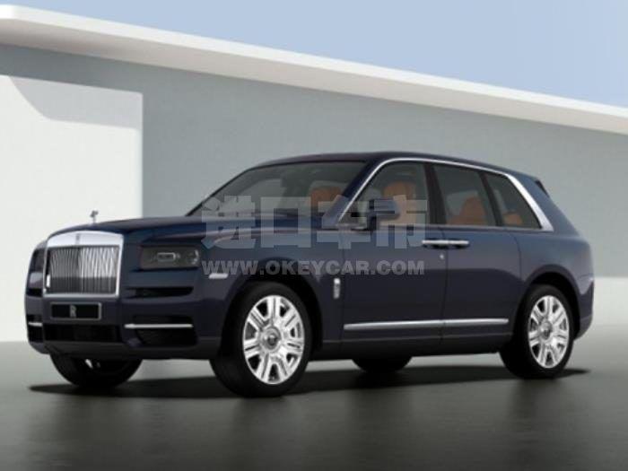 微信截图_20210326162729