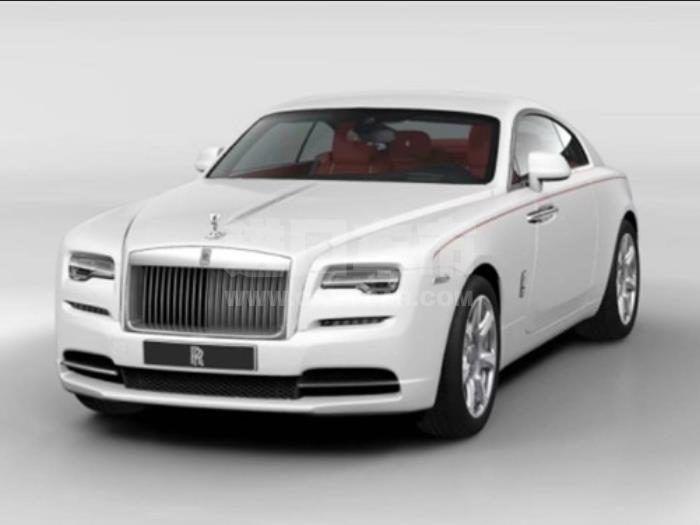 微信截图_20210413142613