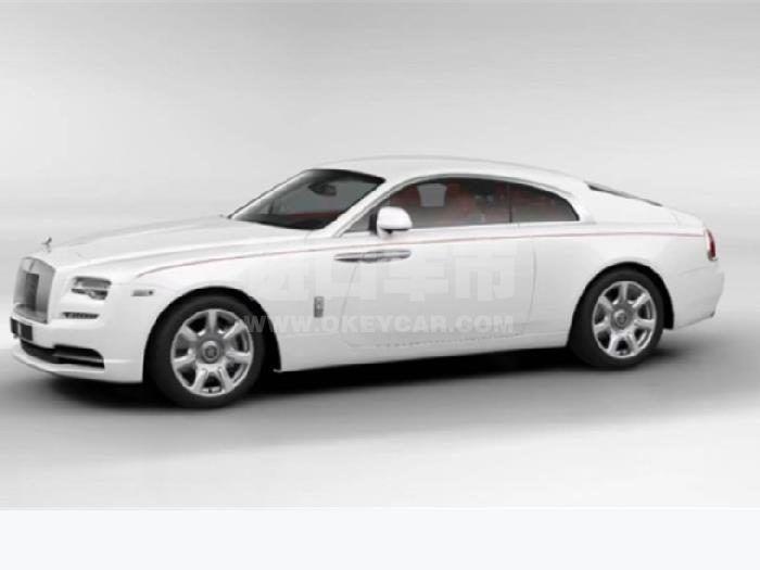 微信截图_20210413142724