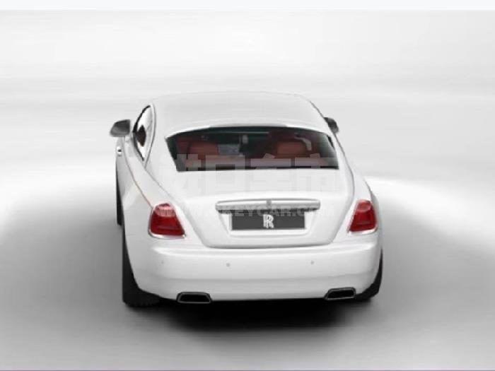 微信截图_20210413142800