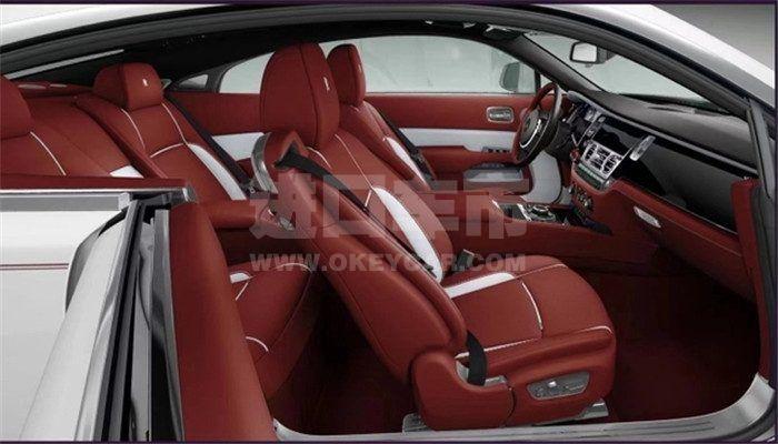 1cbff218cb4fa8c3e76bdcdb887ddfea