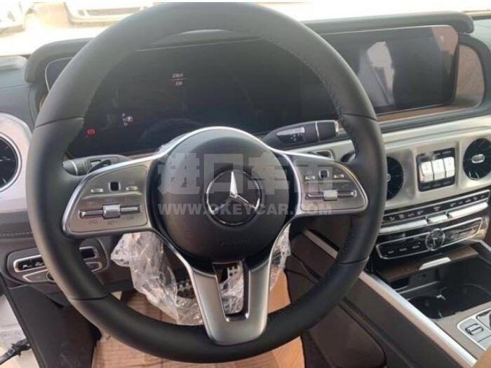 QQ截图20200427085923