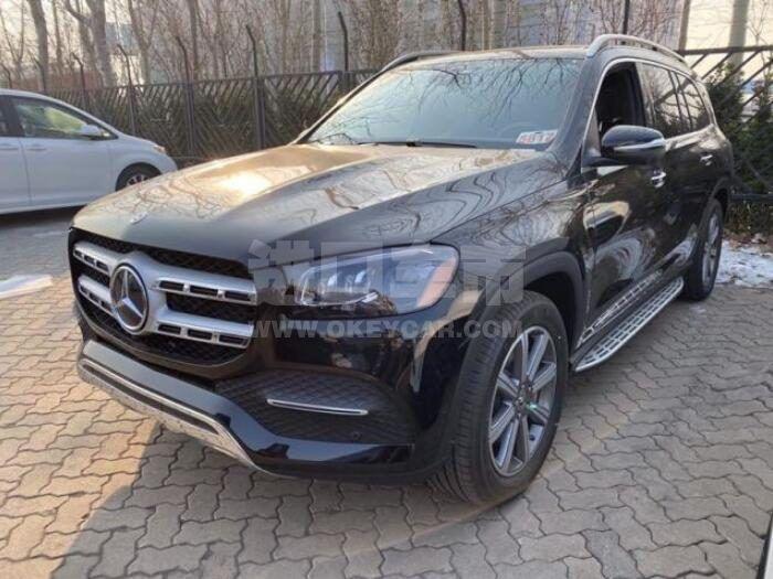 QQ截图20210222123230