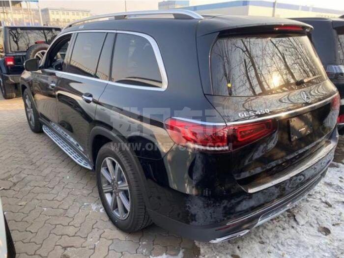 QQ截图20210222123309