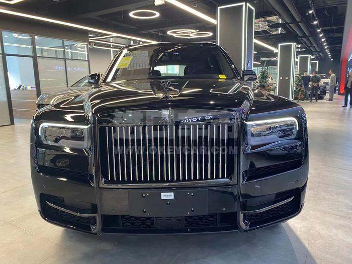 微信图片_20210414143106