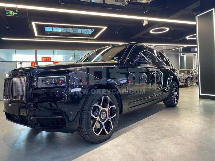 微信图片_202104141431061