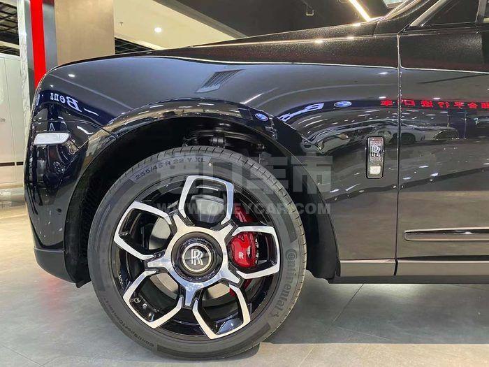 微信图片_202104141431066