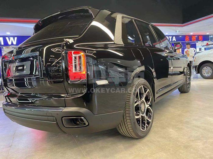 微信图片_202104141431067