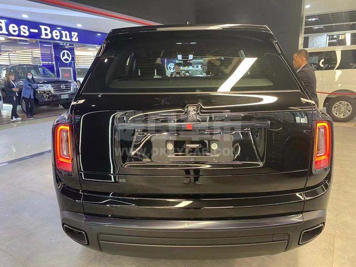 微信图片_202104141431068