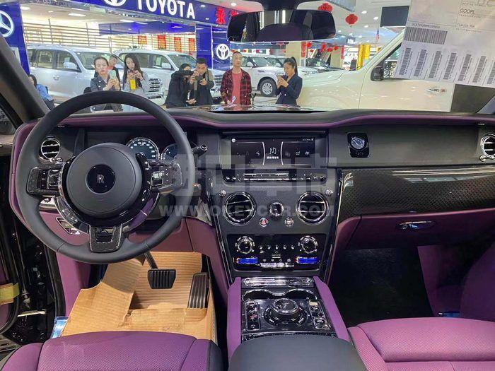 微信图片_202104141431062