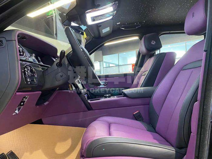 微信图片_202104141431063