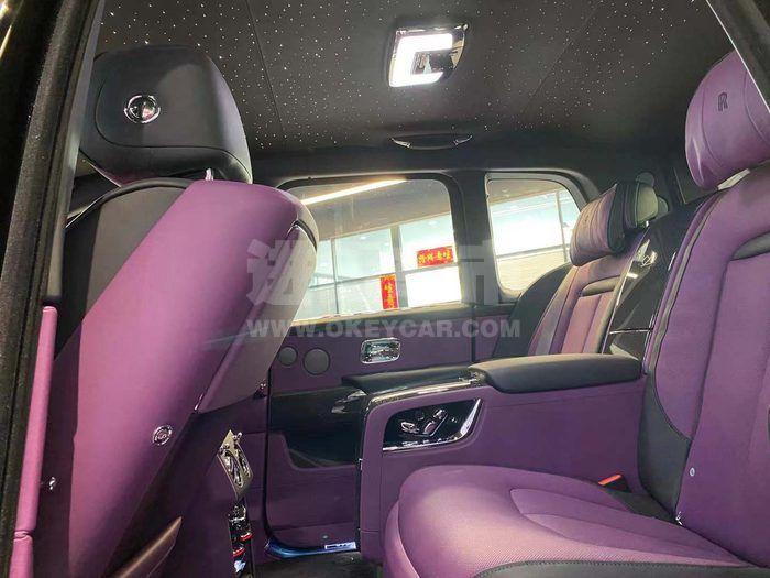 微信图片_202104141431064